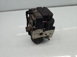 Pompa ABS Opel Zafira A (F75) [Fabr 1999-2005] 90581417 1.6 Benz Z16XE 74KW / 101CP