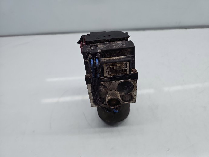 Pompa ABS Opel Zafira A (F75) [Fabr 1999-2005] 90581417 1.6 Benz Z16XE 74KW / 101CP