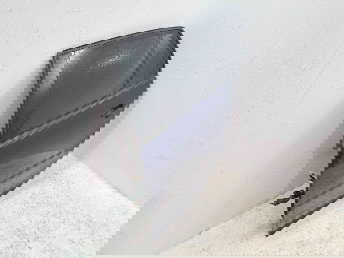 Usa stanga spate Volkswagen Golf 5 (1K1) [Fabr 2004-2008] LA5G