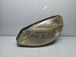 Far stanga Renault Scenic 2 [Fabr 2003-2008] Combi OEM