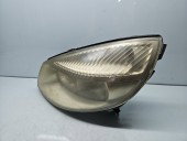 Far stanga Renault Scenic 2 [Fabr 2003-2008] Combi OEM