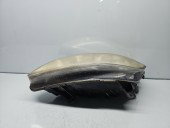 Far stanga Renault Scenic 2 [Fabr 2003-2008] Combi OEM