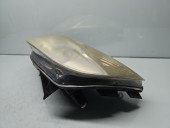 Far stanga Renault Scenic 2 [Fabr 2003-2008] Combi OEM