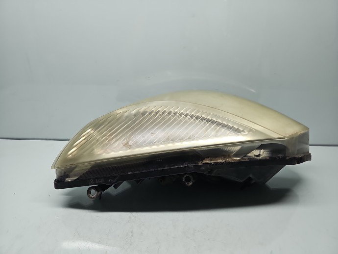 Far stanga Renault Scenic 2 [Fabr 2003-2008] Combi OEM