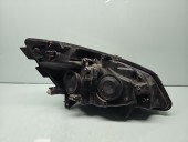 Far stanga Renault Scenic 2 [Fabr 2003-2008] Combi OEM