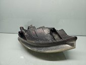 Far stanga Renault Scenic 2 [Fabr 2003-2008] Combi OEM