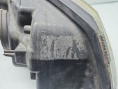 Far stanga Renault Scenic 2 [Fabr 2003-2008] Combi OEM