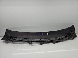 Grila stergator parbriz Volvo S60 [Fabr 2000-2010] 9190000