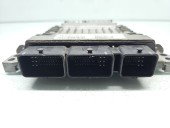 Calculator motor ECU Renault Scenic 2 [Fabr 2003-2008] 8200755773 1.5 dCi K9K7734 76KW / 103CP