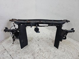 Trager Renault Megane 2 [Fabr 2002-2008] Berlina 8200137496
