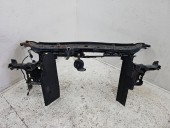 Trager Renault Megane 2 [Fabr 2002-2008] Berlina 8200137496