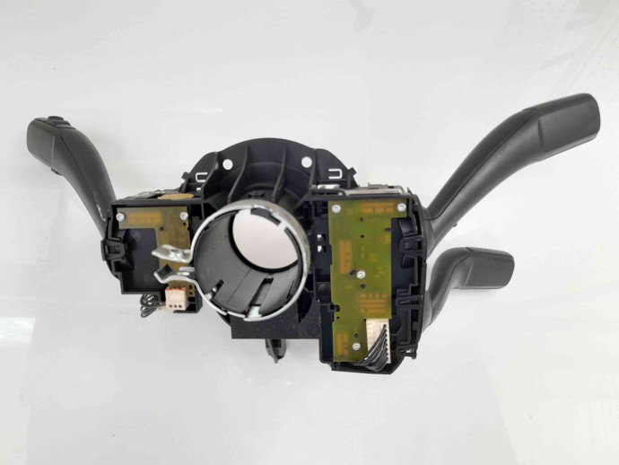 Ansamblu manete 8K0953502D Audi A4 (8K5, B8) [Fabr 2008-2015] 2.0 CAGB