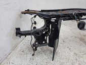 Trager Renault Megane 2 [Fabr 2002-2008] Berlina 8200137496