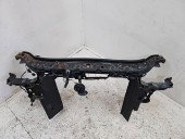 Trager Renault Megane 2 [Fabr 2002-2008] Berlina 8200137496