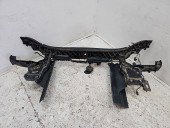 Trager Renault Megane 2 [Fabr 2002-2008] Berlina 8200137496