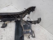 Trager Renault Megane 2 [Fabr 2002-2008] Berlina 8200137496