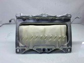  Airbag pasager Ford Focus 2 (DA) [Fabr 2004-2012] 34049889A