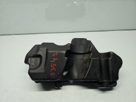 Capac motor Renault Scenic 2 [Fabr 2003-2008] 8200549100 1.5 dCi K9K7734 76KW / 103CP