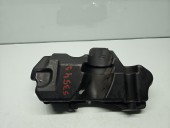 Capac motor Renault Scenic 2 [Fabr 2003-2008] 8200549100 1.5 dCi K9K7734 76KW / 103CP