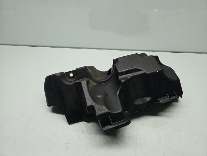 Capac motor Renault Scenic 2 [Fabr 2003-2008] 8200549100 1.5 dCi K9K7734 76KW / 103CP