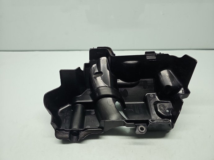 Capac motor Renault Scenic 2 [Fabr 2003-2008] 8200549100 1.5 dCi K9K7734 76KW / 103CP