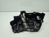 Capac motor Renault Scenic 2 [Fabr 2003-2008] 8200549100 1.5 dCi K9K7734 76KW / 103CP