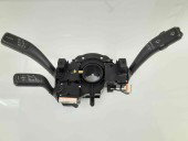 Ansamblu manete 8K0953502D Audi A4 (8K5, B8) [Fabr 2008-2015] 2.0 CAGB