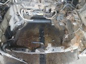 Jug motor Hyundai Tucson (JM) [Fabr 2004-2010] OEM 2.0 Benz G4GC-G 104KW / 142CP