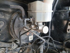 Pompa servofrana Hyundai Tucson (JM) [Fabr 2004-2010] OEM 2.0 Benz G4GC-G 104KW / 142CP