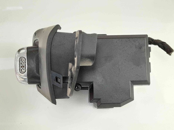 Contact cu cheie 8K0909131C Audi A4 (8K5, B8) [Fabr 2008-2015] 2.0 CAGB