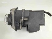 Contact cu cheie 8K0909131C Audi A4 (8K5, B8) [Fabr 2008-2015] 2.0 CAGB