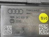 Contact cu cheie 8K0909131C Audi A4 (8K5, B8) [Fabr 2008-2015] 2.0 CAGB
