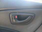 Maner interior stanga fata Hyundai Tucson (JM) [Fabr 2004-2010] OEM