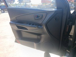 Boxa stanga fata Hyundai Tucson (JM) [Fabr 2004-2010] OEM