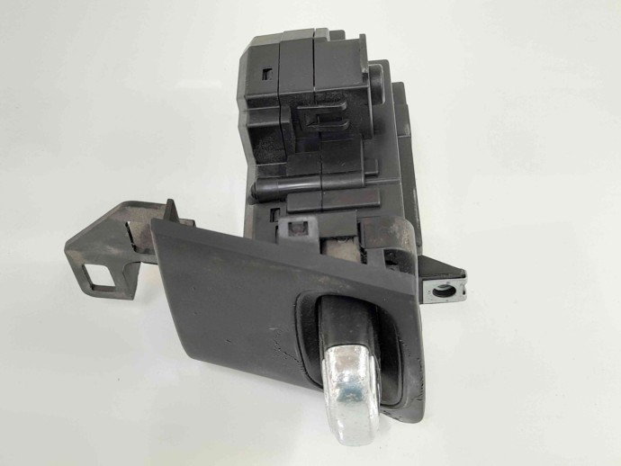 Contact cu cheie 8K0909131C Audi A4 (8K5, B8) [Fabr 2008-2015] 2.0 CAGB