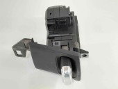 Contact cu cheie 8K0909131C Audi A4 (8K5, B8) [Fabr 2008-2015] 2.0 CAGB