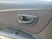 Maner interior stanga spate Hyundai Tucson (JM) [Fabr 2004-2010] OEM