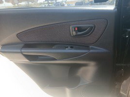 Boxa stanga spate Hyundai Tucson (JM) [Fabr 2004-2010] OEM