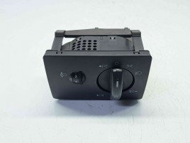  Bloc lumini Ford Focus 2 (DA) [Fabr 2004-2012] 7M5T-13A024-MA