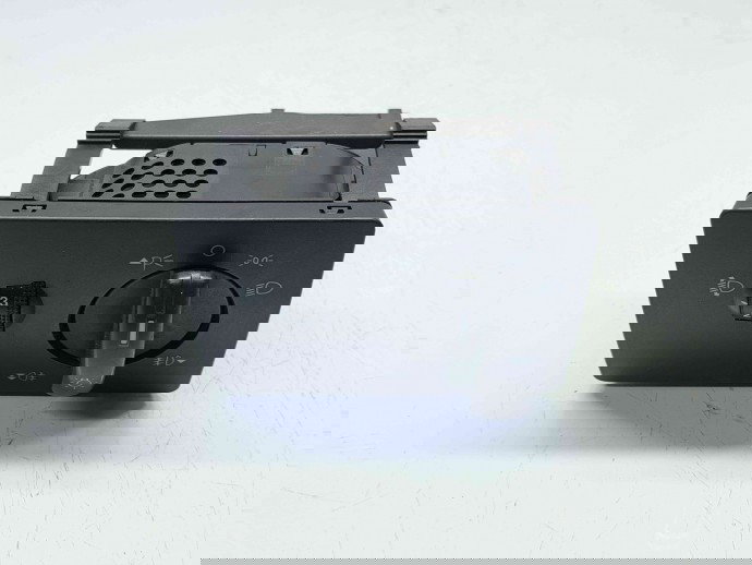  Bloc lumini Ford Focus 2 (DA) [Fabr 2004-2012] 7M5T-13A024-MA