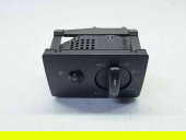  Bloc lumini Ford Focus 2 (DA) [Fabr 2004-2012] 7M5T-13A024-MA