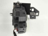Contact cu cheie 8K0909131C Audi A4 (8K5, B8) [Fabr 2008-2015] 2.0 CAGB