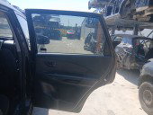 Cheder usa dreapta spate Hyundai Tucson (JM) [Fabr 2004-2010] SUV OEM