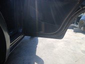 Cheder usa dreapta spate Hyundai Tucson (JM) [Fabr 2004-2010] SUV OEM