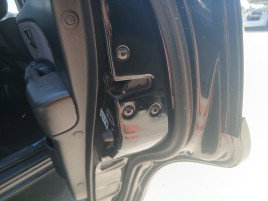 Broasca usa dreapta spate Hyundai Tucson (JM) [Fabr 2004-2010] SUV OEM