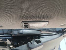 Plafoniera spate Hyundai Tucson (JM) [Fabr 2004-2010] SUV OEM