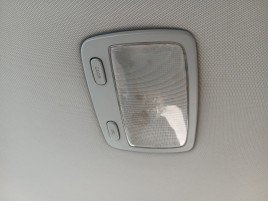 Plafoniera mijloc Hyundai Tucson (JM) [Fabr 2004-2010] SUV OEM