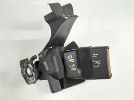 Capsa centura dreapta spate OEM Audi A4 (8K2, B8) [Fabr 2008-2015] 2.0 CAGB