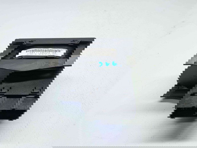  Bloc lumini Ford Focus 2 (DA) [Fabr 2004-2012] 7M5T-13A024-MA