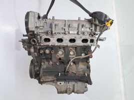 Motor complet ambielat Opel Insignia A [Fabr 2008-2016] A20DTH 2.0 CDTI A20DTH 120KW / 163CP